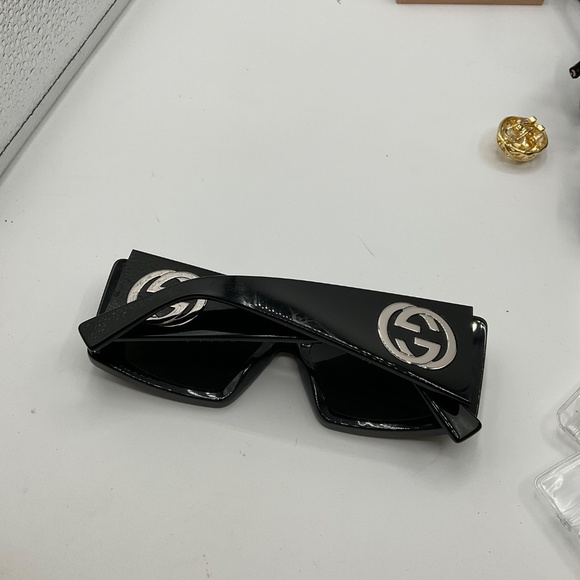Gucci GG1842S SUNGLASSES - Picture 6 of 12